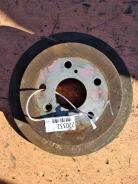 ��������� ���� Toyota Ipsum 4243128090 ACM21 2AZ-FE, ������ 4243128090 ����