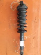 ������ Toyota Chaser 4851029545 JZX100 1JZ-GE, �������� ������ 4851029545 ����