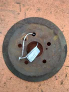 ��������� ���� Toyota Estima 4243128091 ACR40 2AZ-FE, ������ 4243128091 ����