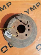 ��������� ���� Toyota Estima 4243128091 ACR40 2AZ-FE, ������ 4243128091 ����