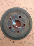 ��������� ���� Toyota Estima 4243128091 ACR40 2AZ-FE, ������ 4243128091 ����