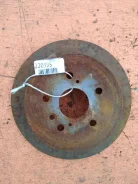 ��������� ���� Toyota Estima 4243128091 ACR40 2AZ-FE, ������ 4243128091 ����