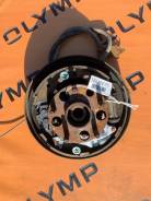 ������� Toyota Ipsum 2001 4240942010 SXM15 3S-FE, ������ ����� 4240942010 ����