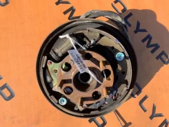 ������� Toyota Ipsum 2001 4240942010 SXM15 3S-FE, ������ ������ 4240942010 ����