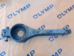 ����� Toyota Hiace 1997 4872026061 KZH106 1KZ-TE, ������ ������ 4872026061 ����
