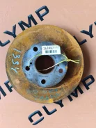 ��������� ���� Toyota GAIA 2001 4351244010 ACM10 1AZ-FSE, �������� 4351244010 ����