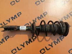 ������ Toyota Succeed 2003 4851059615 NCP55 1NZ-FE, �������� ������ 4851059615 ����