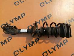 ������ Toyota Succeed 2003 4851059615 NCP55 1NZ-FE, �������� ����� 4851059615 ����