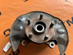 ������� Toyota WISH 2006 9036340066 ANE11 1AZ-FSE, �������� ����� 9036340066 ����