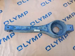 ����� Toyota Hiace 02.2002 4872026061 KZH106 1KZ-TE, ������ ����� 4872026061 ����