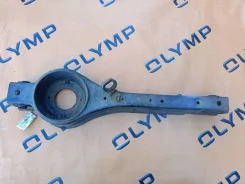 ����� Toyota Hiace 1997 4872026061 KZH106 1KZ-TE, ������ ����� 4872026061 ����
