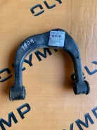 ����� ������� Toyota LAND Cruiser Prado 4861035040 RZJ95 3RZ-FE, �������� ������ 4861035040 ����