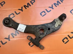 ����� Toyota Camry 2011 4806933060 ACV40 2AZ-FE, �������� ����� 4806933060 ����