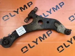 ����� Toyota Camry 2011 4806833060 ACV40 2AZ-FE, �������� ������ 4806833060 ����
