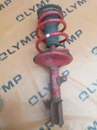 ������ Toyota Harrier 2000 4852049355 MCU15 1MZ-FE, �������� ����� 4852049355 ����