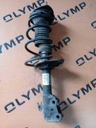 ������ Toyota Succeed 2008 4851059615 NCP51 1NZ-FE, �������� ����� 4851059615 ����