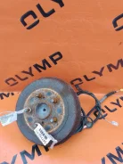 ������� Toyota Prius 4245047030 NHW20 1NZ-FXE, ������ ������ 4245047030 ����