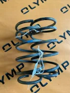 ������� Honda HR-V 52441S4P951 GH3 D16A, ������ 52441S4P951 ����