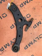 ����� Toyota Camry 2003 4806858010 ACV30 2AZ-FE, �������� ������ 4806858010 ����