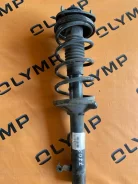 ������ Honda HR-V 51601S4N962 GH3 D16A, �������� ������ 51601S4N962 ����