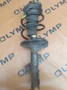 ������ Toyota Camry 2003 4852039415 ACV30 2AZ-FE, �������� ����� 4852039415 ����