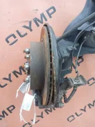 ������� Nissan LEAF 2012 432021KA0A AZE0 EM57, ������ ����� 432021KA0A ����