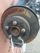 ��������� ���� Nissan LEAF 2012 432068H305 AZE0 EM57, ������ 432068H305 ����
