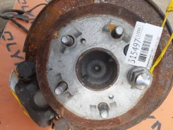 ��������� ���� Toyota Camry 2003 4243133100 ACV30 2AZ-FE, ������ 4243133100 ����