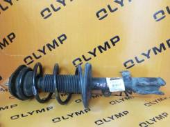 ������ Toyota WISH 4851069225 ZNE14 1ZZ-FE, �������� ������ 4851069225 ����