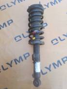 ������ Toyota Crown 4851029545 JZS155 2JZ-GE, �������� ����� 4851029545 ����