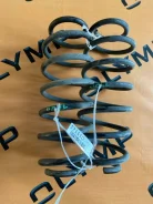 ������� Toyota Belta 4823152B50 SCP92 2SZ-FE, ������ 4823152B50 ����