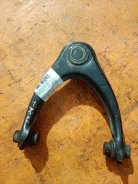 ����� ������� Honda Partner 51350S04J10 EY7 D15B, �������� ������ 51350S04J10 ����