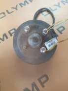������� Nissan March 2010 43210AX000 AK12 CR12, ������ ������ 43210AX000 ����