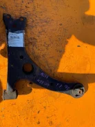 ����� Toyota Corolla 4806812220 NZE124 1NZ-FE, �������� ������ 4806812220 ����