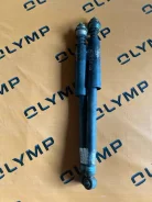 ����������� Toyota Funcargo 4853059227 NCP20 2NZ-FE, ������ 4853059227 ����