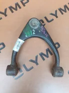 ����� ������� Toyota Brevis 4863059055 JCG10 1JZ-FSE, �������� ����� 4863059055 ����