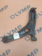 ����� ������ Toyota Sienta 4806959075 NCP81 1NZ-FE, �������� ����� 4806959075 ����