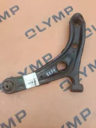 ����� ������ Toyota Sienta 4806959075 NCP81 1NZ-FE, �������� ����� 4806959075 ����