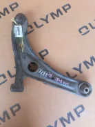 ����� ������ Toyota Sienta 4806859075 NCP81 1NZ-FE, �������� ������ 4806859075 ����