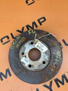 ��������� ���� Toyota Ipsum 4243128090 ACM21 2AZ-FE, �������� 4243128090 ����