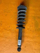 ������ Toyota MARK II 1993 4851029545 GX90 1G-FE, �������� ������ 4851029545 ����