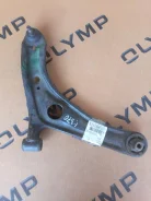 ����� ������ Toyota Sienta 4806859075 NCP81 1NZ-FE, �������� ������ 4806859075 ����