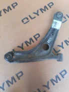 ����� ������ Toyota Sienta 4806859075 NCP81 1NZ-FE, �������� ������ 4806859075 ����