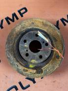 ��������� ���� Toyota Ipsum 4351244010 ACM10 1AZ-FSE, �������� 4351244010 ����