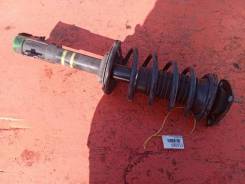 ������ Toyota Sienta 4851059615 NCP81 1NZ-FE, �������� ����� 4851059615 ����