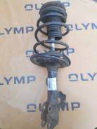 ������ Toyota Camry 2002 4851080035 ACV30 2AZ-FE, �������� ������ 4851080035 ����