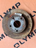 ��������� ���� Toyota Camry 2003 4243133100 ACV30 2AZ-FE, �������� 4243133100 ����