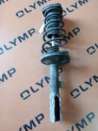 ������ Toyota Carib 485401A120 AE111 4A-FE, ������ ����� 485401A120 ����