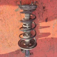 ������ Toyota Corolla 4853080003 AE110 4A-FE, ������ ������ 4853080003 ����