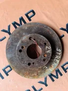 ��������� ���� Honda Stream 45251S7AJ10 RN1 D17A, �������� 45251S7AJ10 ����